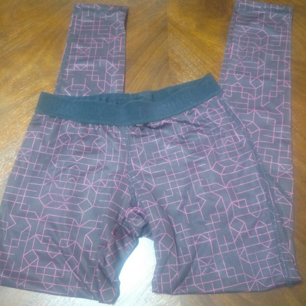 Sold - Picture 2 of 4